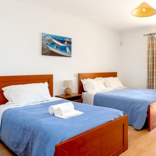 Hen Party House Albufeira